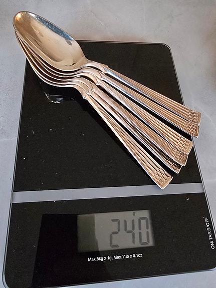 Product image 9 of 10