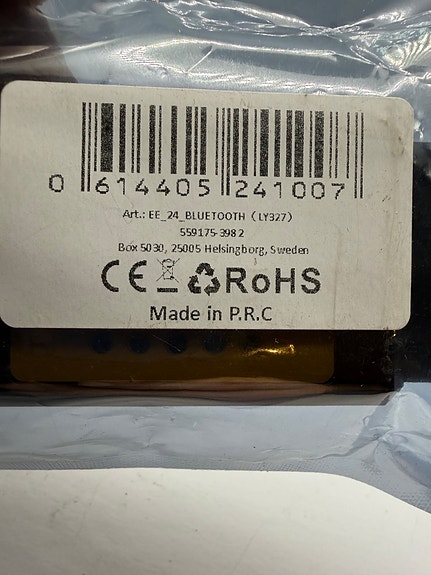 Product image 4 of 7