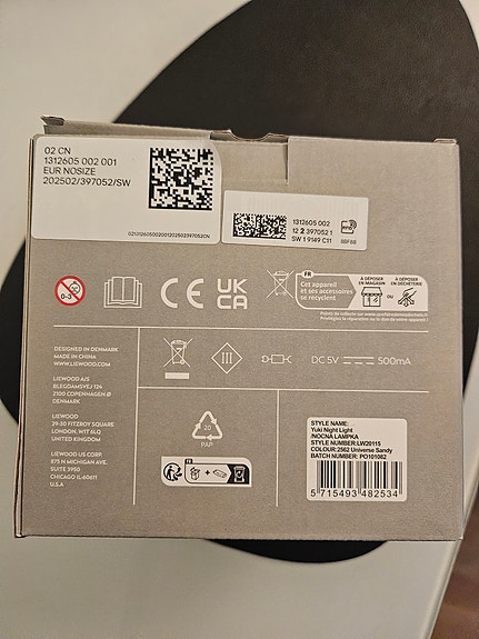 Product image 3 of 4