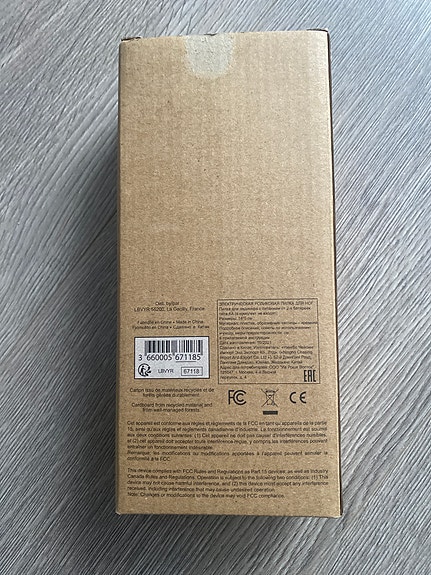 Product image 3 of 3