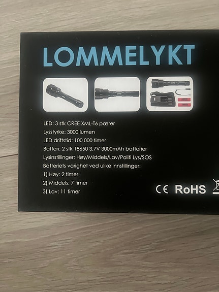 Product image 4 of 5