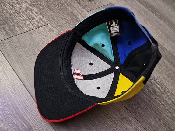 Product image 4 of 4