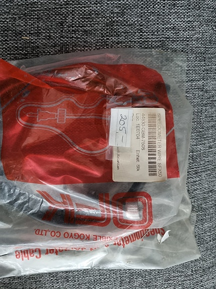 Product image 4 of 10