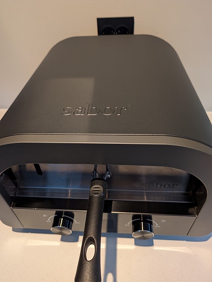 Product image 3 of 9