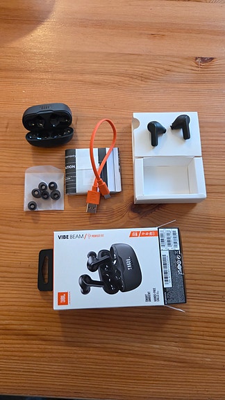 Product image 3 of 8