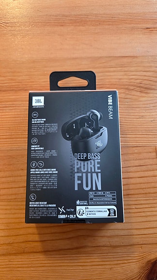 Product image 2 of 8