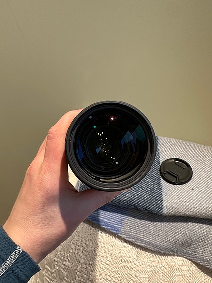 Product image 6 of 9