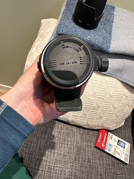 Product image 5 of 9