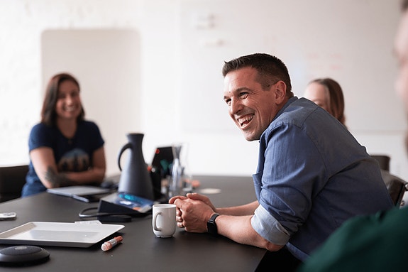 Bilde 1 av 1 i jobbannonse-galleriet