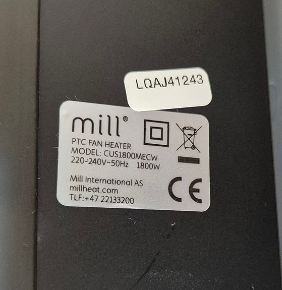 Product image 5 of 5