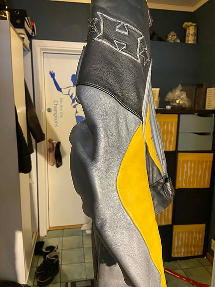 Product image 5 of 10