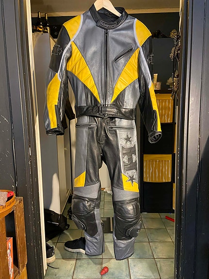 Product image 9 of 10