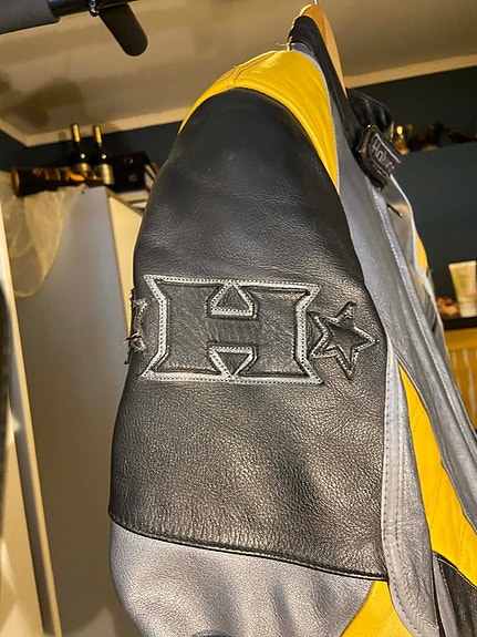 Product image 4 of 10