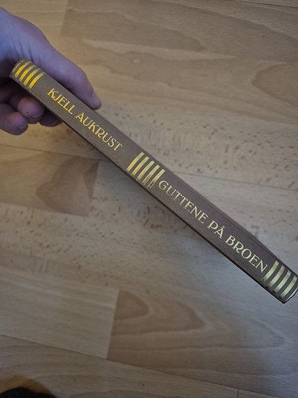 Product image 2 of 6