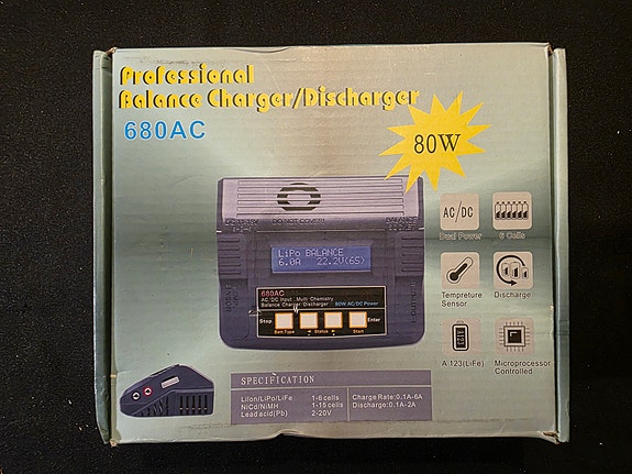 Product image 6 of 10