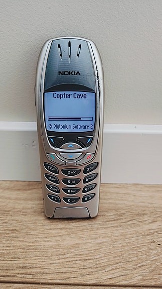 Product image 8 of 10