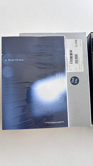Product image 3 of 10