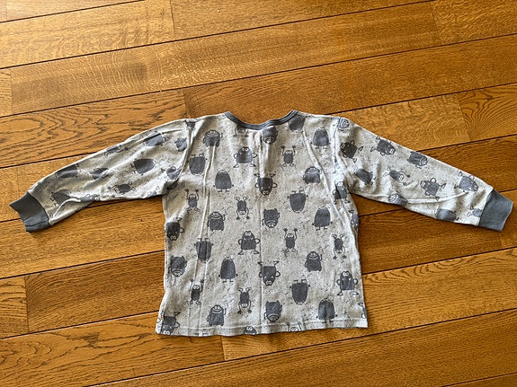 Product image 5 of 9