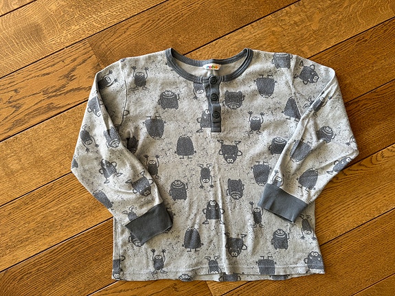 Product image 4 of 9