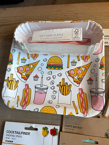 Product image 2 of 7