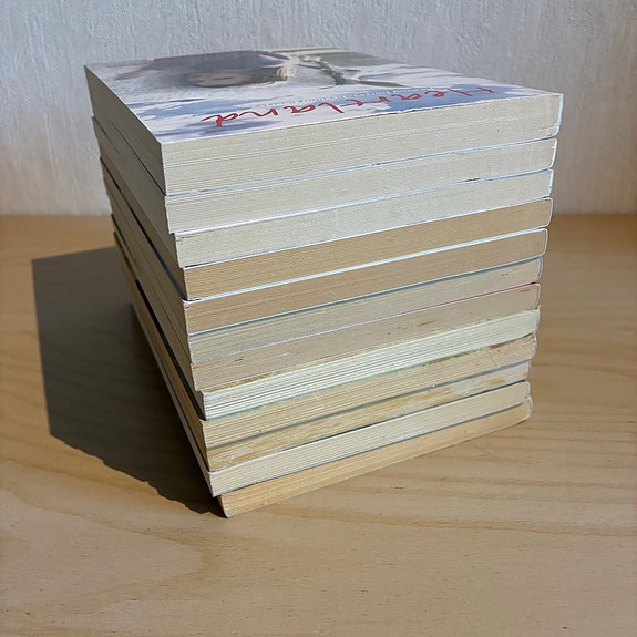 Product image 4 of 10