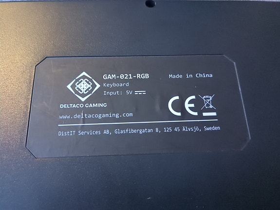 Product image 6 of 7