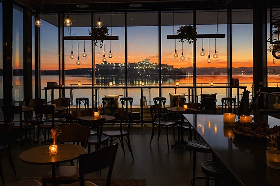 Bilde 1 av 1 i jobbannonse-galleriet