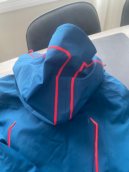 Product image 8 of 10