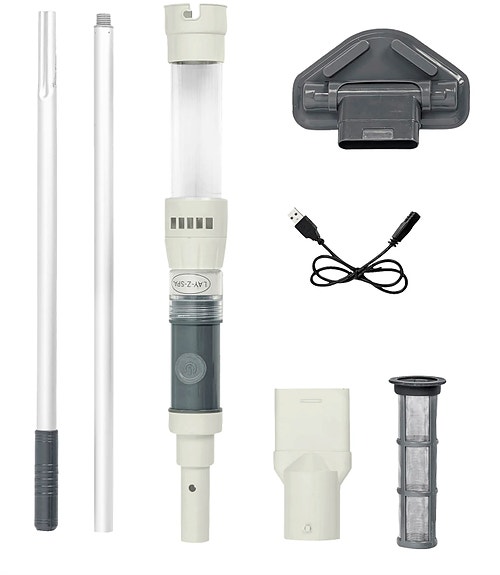 Product image 7 of 9
