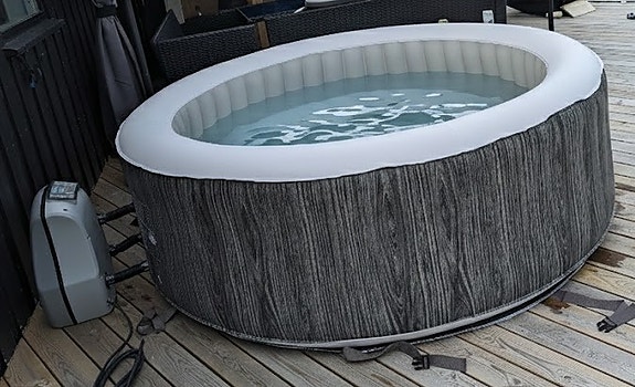 Product image 2 of 9