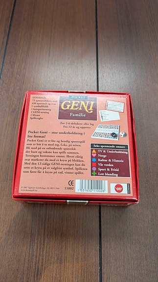 Product image 3 of 4