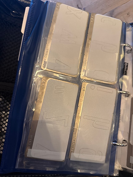 Product image 9 of 10