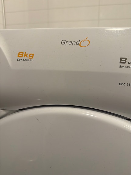 Product image 3 of 9