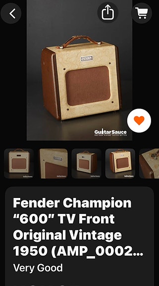 Product image 8 of 10