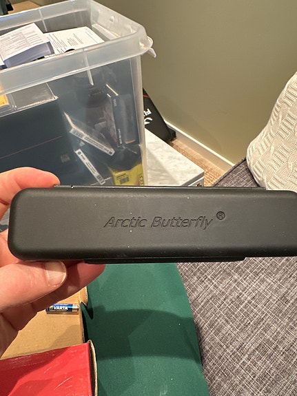 Product image 3 of 4