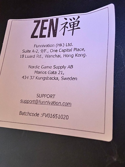 Product image 4 of 4