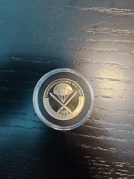 Product image 2 of 7