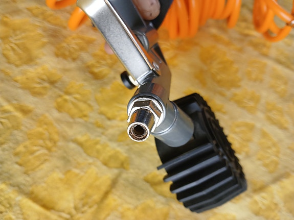 Product image 7 of 9