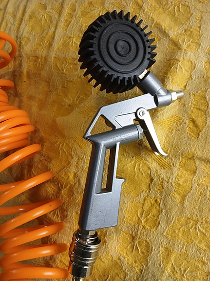 Product image 6 of 9