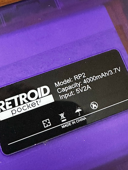 Product image 5 of 10