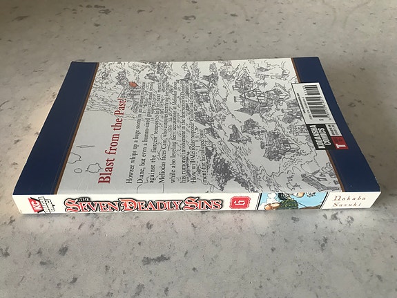 Product image 4 of 7