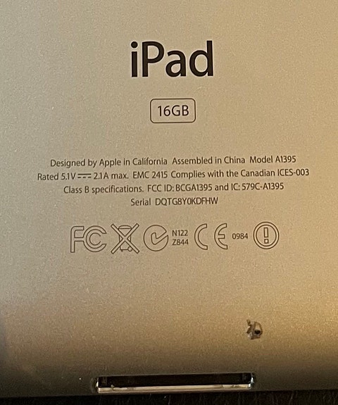 Product image 4 of 8