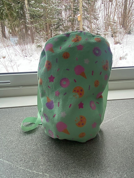 Product image 4 of 10