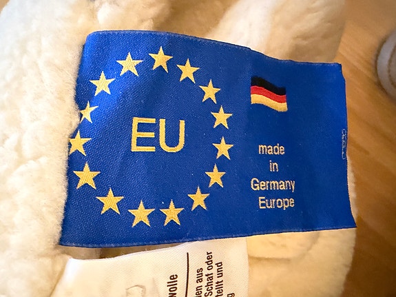 Product image 8 of 10