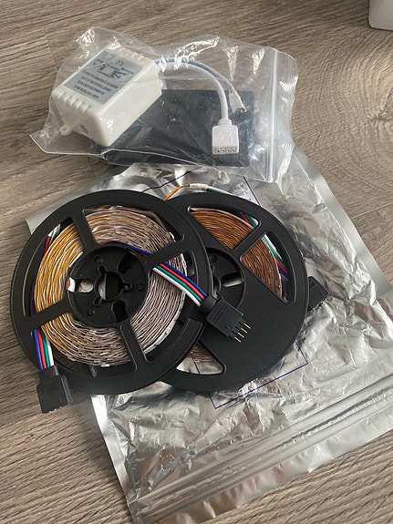 Product image 5 of 10