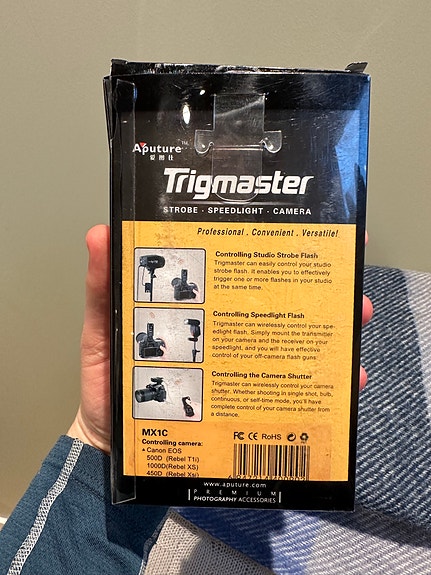 Product image 2 of 4