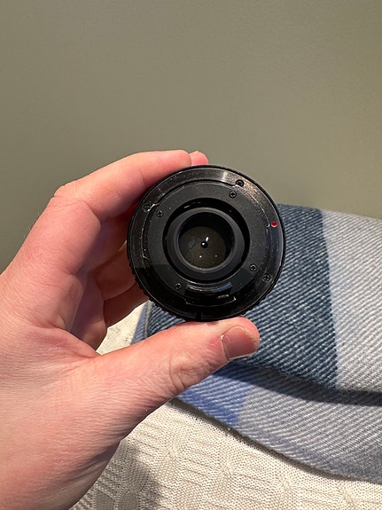 Product image 8 of 9