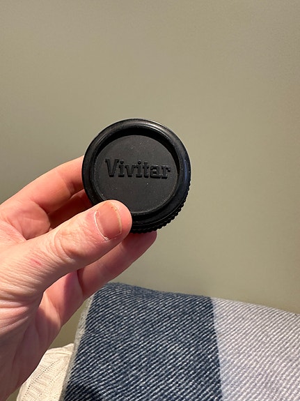 Product image 3 of 9