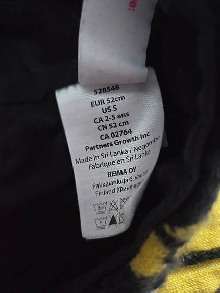 Product image 5 of 10