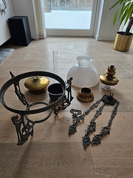 Product image 4 of 10
